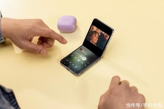 三星Z Fold5/Flip5在俄罗斯发售 最高比美国贵20%