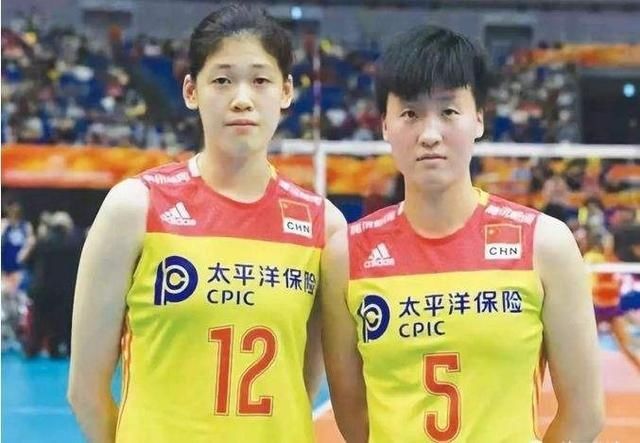  朱婷|瘦了？女排快刀手晒出最新自拍照，她能否在4人之争中脱颖而出