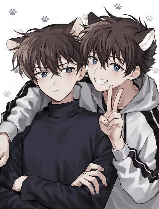  以她们|有泪不轻弹，这些星座女很坚强！