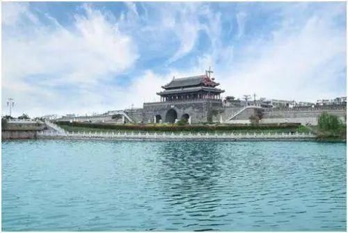 永康|浙江有个地方“藏龙卧虎”,永康到那里仅需1小时55分