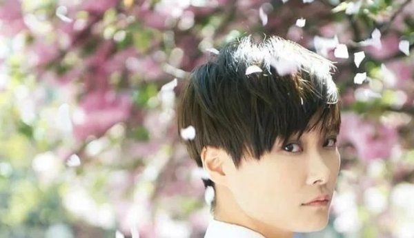  中国|李宇春加盟《中国好声音》有人吐槽有人赞，看分析你支持哪方