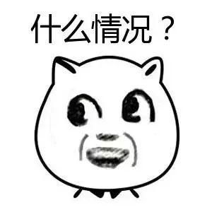  手刹|“110，我的车被人偷了”！ 警方一查：你没拉手刹