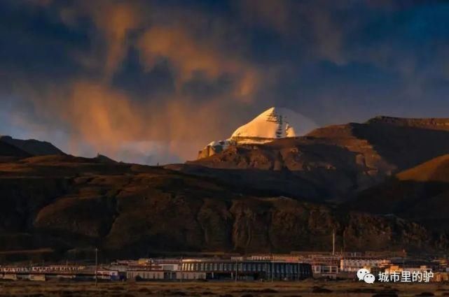  长白山|三伏暑热天，让我带你去这些只有25°的地方纳凉吧！