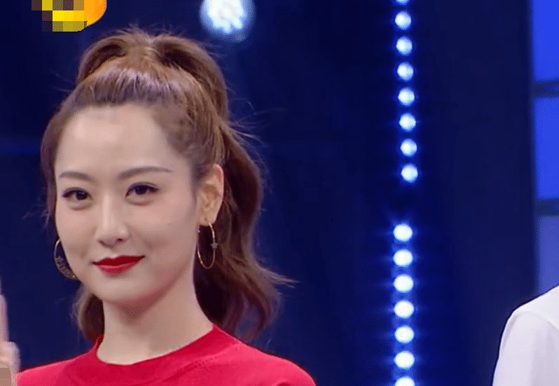 收视率|下期《快本》太有牌面, 顶级男神女神都来了, 收视率要爆表啦!