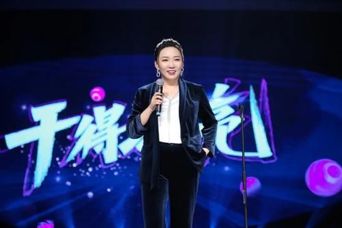 极致|国货美×女性美,《看见美好生活》示范“文化+商业”的极致创新