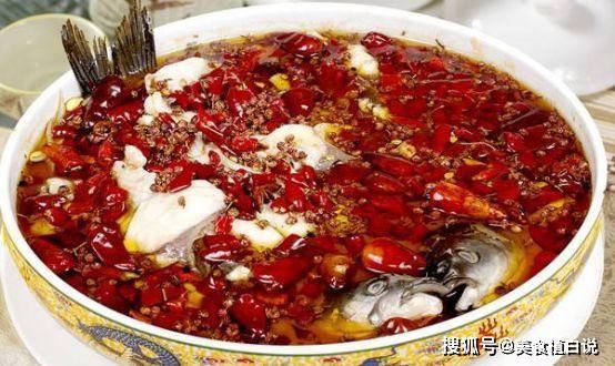 适合|适合上班族吃的几道家常菜, 好吃实惠制作简单, 回家半小时就开饭