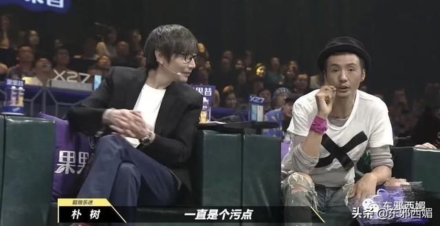  大叔|像这样没有一丝爹味的温柔大叔，请给我来一打