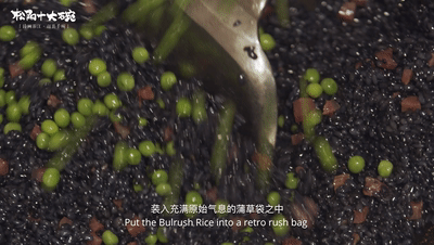 烤饼|衢宁铁路沿线美食大盘点,有你想吃的吗?