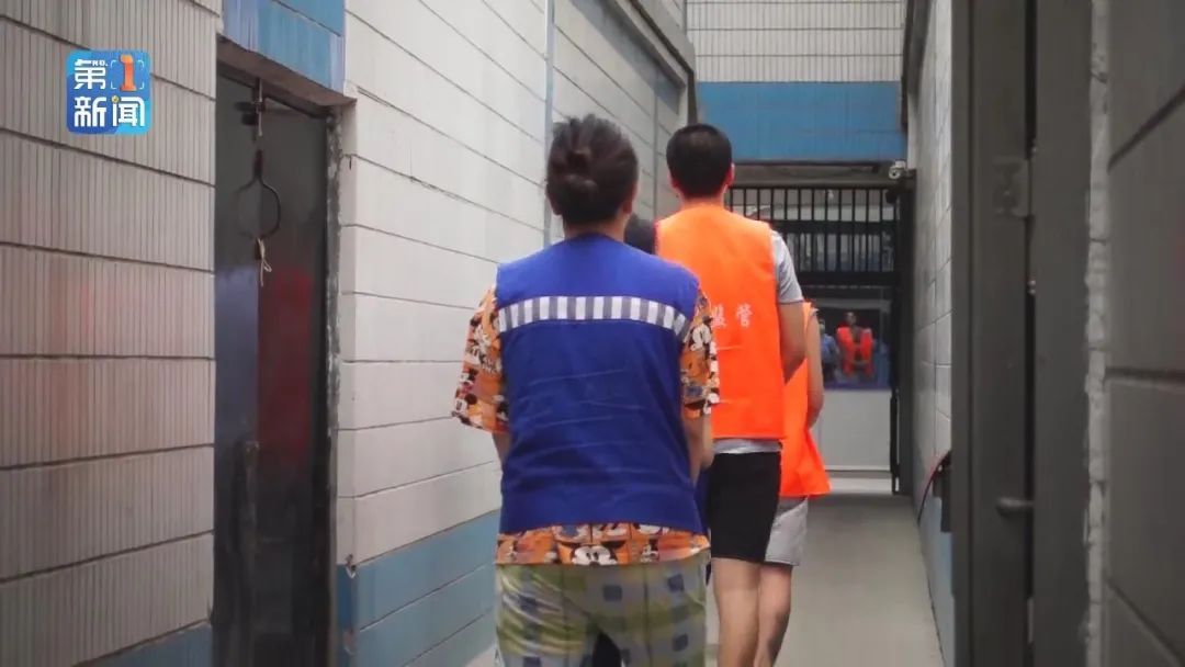 警方|“猜猜我是谁呀！”你接到过这样的电话吗？西安警方抓获35名嫌疑人！