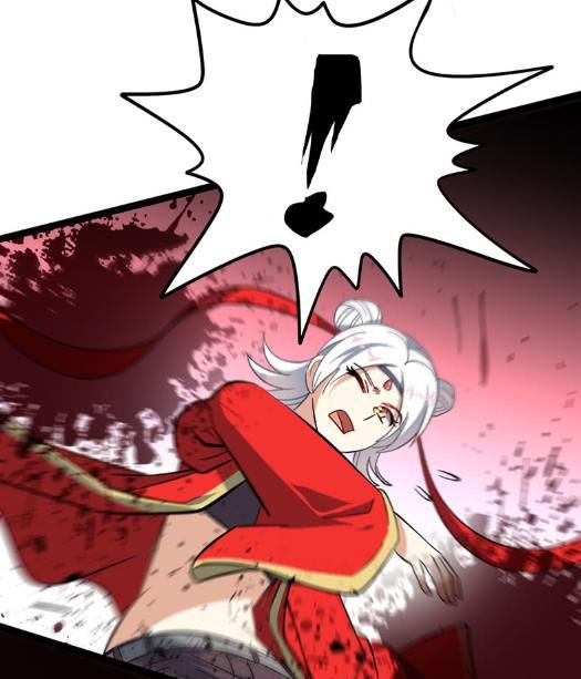  荣耀|王者荣耀：蝴蝶就是机关的重头戏，只要一触碰就会全身爆炸！