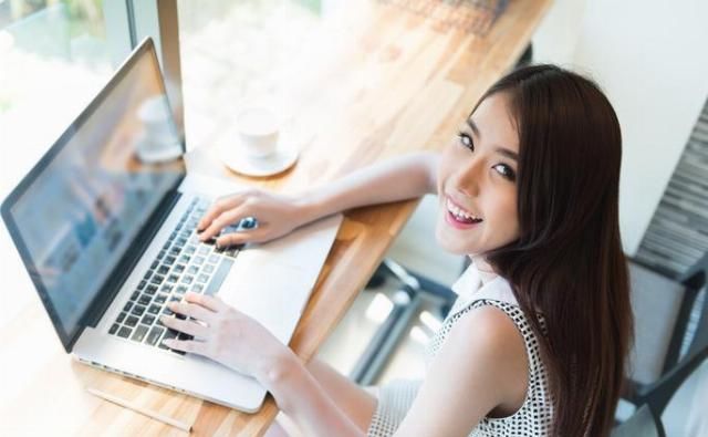  标准|大学生奢侈生活费标准，你知道吗？家长：感叹不已