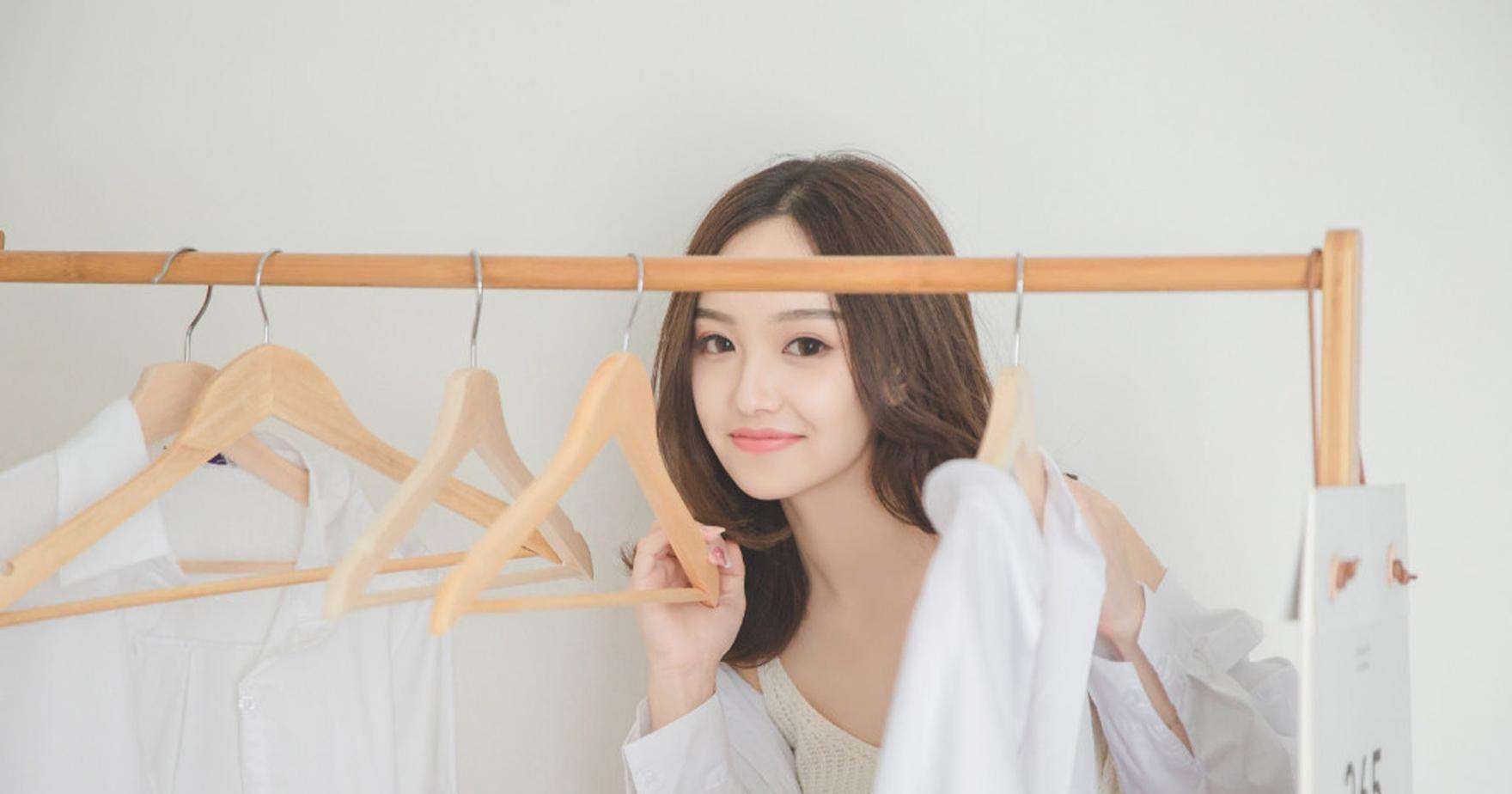  星座|8月份的星座走向，让以下3个星座功成名就，终于熬到扬眉吐气这天