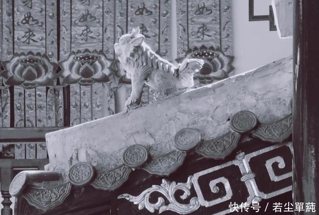 小城|广东人不能吃辣这座距省会1小时的粤北小城,能把你辣的头掉!