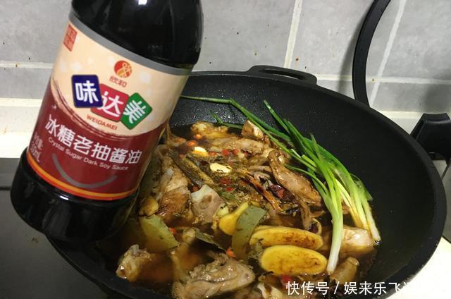 开学|开学倒计时，娃儿最馋它，香辣入味，越啃越香，嚷着要与同学分享