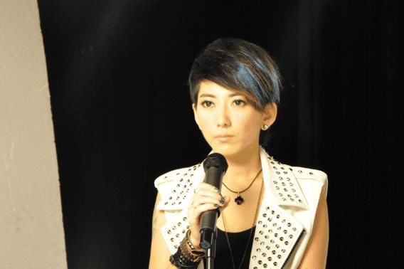  选秀|“超女”第三名，出道13年却没红过！今30多岁成选秀“回锅肉”