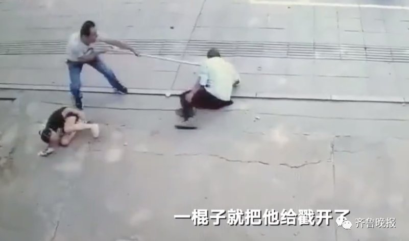 电动车|果然是退伍军人！