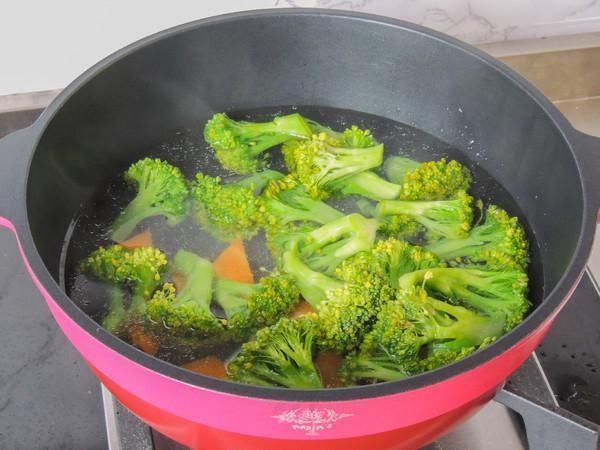 便宜|天越来越凉，吃这“肉”！比鱼肉便宜，比猪肉营养，一个字香