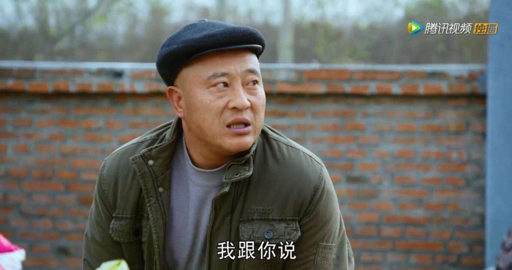 交警|”赵四“酒驾不承认,被交警实锤打脸,你不尴尬谁尴尬?