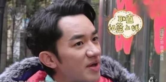  节目|同样是明星蹭饭，《亲爱的来吃饭》被骂惨，岳云鹏这档节目却被夸