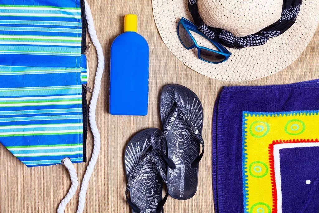  悠着点|昨晚,西湖边钱塘江边都有人倒地不省人事!最近,这事千万悠着点...