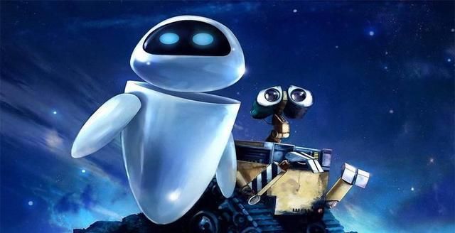 肖战历经5个月磨难,成长为正能量明星,获央媒认可】磨难