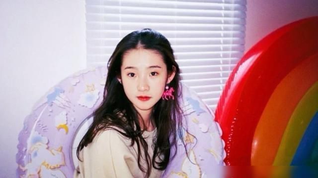  唯一|王俊凯唯一关注的《创造营》选手，不是张艺凡，而是她的对手！