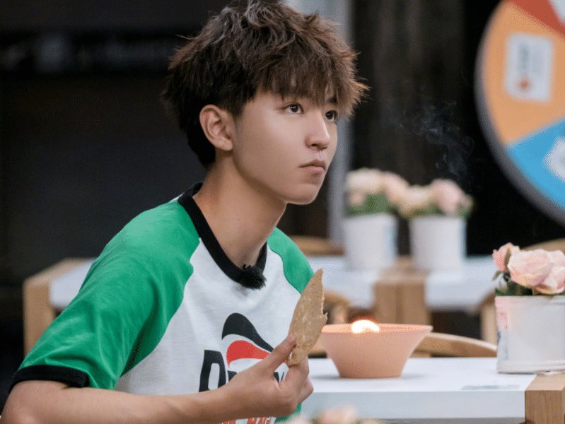 迎来|《中餐厅》迎来惊喜嘉宾，又一老成员回归第四季，终于等到你！