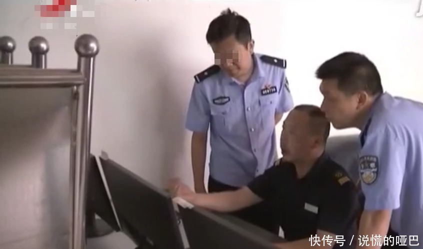 男子|男子服刑多年把控不住欲望，深夜在街头游荡，侵犯独行女性接连作案