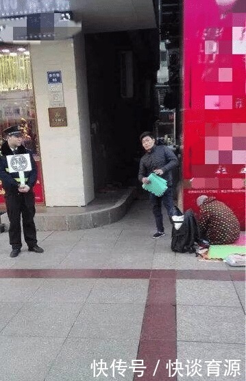 护士|你愿意娶一个护士为妻?哈哈哈