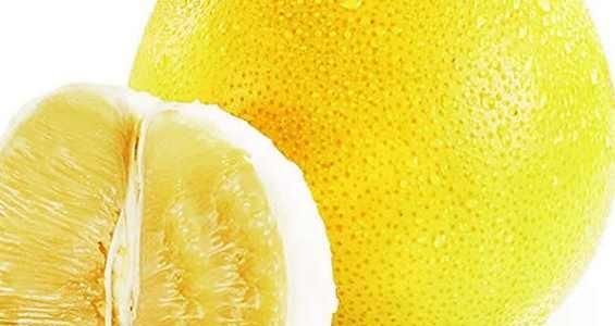  宝宝|平常生活中常见的水果，孕妈妈更需要常吃，对宝宝很有好处