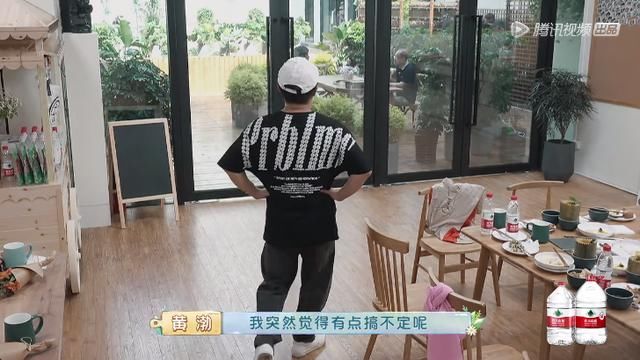  这次|喜剧影帝黄渤，这次真的让人笑不出来了