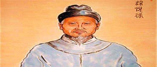 天子|道士经过一县城，算出六百年后出天子，朱元璋却仰天长叹