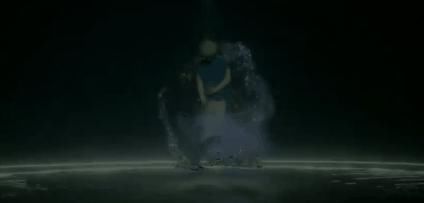  毋庸置疑|肖战将32亿热推收入囊中，连续12次夺冠的实力毋庸置疑