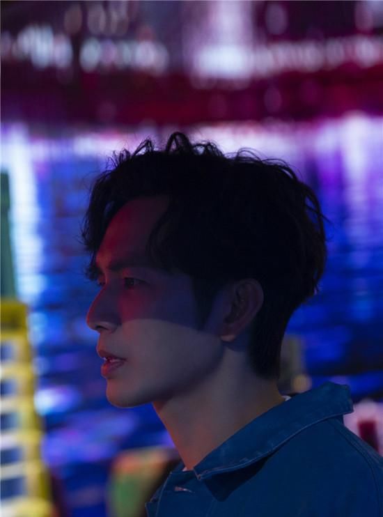  街舞|《街舞3》“傀儡游戏”是哪一期？讲述了什么？