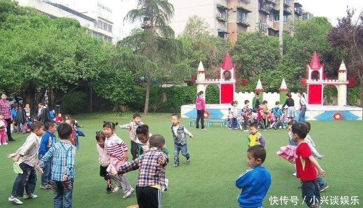  澳洲龙虾|幼儿园让小朋友带龙虾，第二天，家长永远忘不了老师看我的眼神