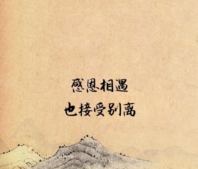  杯中|杯中倒满无情酒，眼里再无意中人