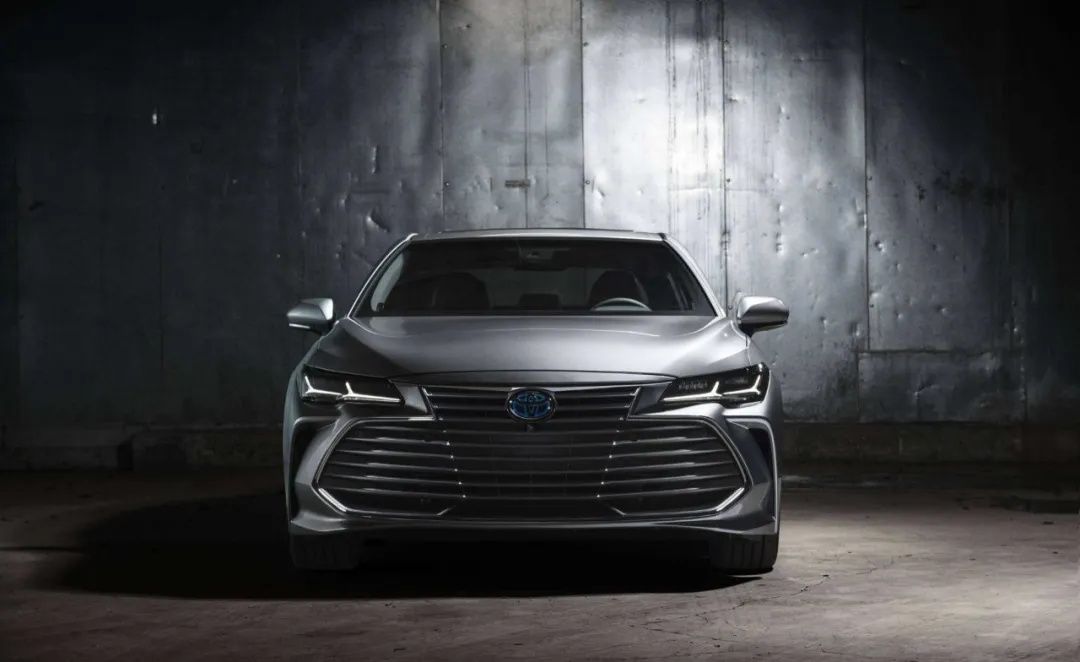  不错|?30岁开什么车？这4款是绝对首选，低调奢华还证明你混得不错