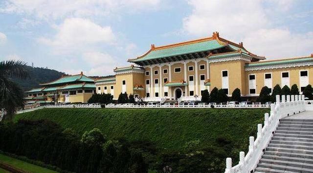  清史稿|“遗老遗少”的锅：《清史稿》为什么最终没有正式成书？