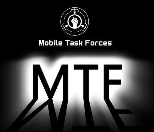  车库|SCP-413无尽车库，当你进入里面之后，发现身后的门消失了