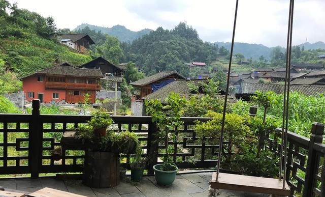  讲究|《向往的生活》录制地点大有讲究，为啥不在北方录制？导演有话说