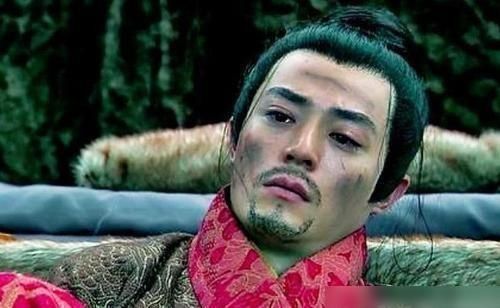  朱祁镇|史上坏的皇帝，皇帝在自己的远征中被俘，在回国之后，宝座被抢了