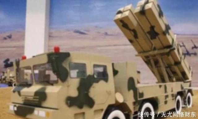 我国|好兄弟不需言语!送给我国上千项技术,如今为拒美俄转入中国怀抱