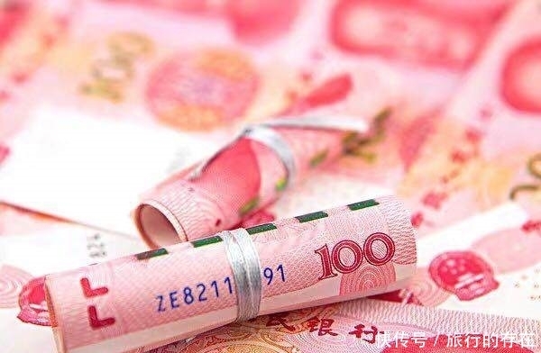 中秋|好饭不怕晚! 今天就能发, 4生肖中秋吃团圆饭, 发团圆财!