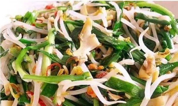  饭店|简单易学的几道家常菜，比饭店的还好吃，学会家人就有口福