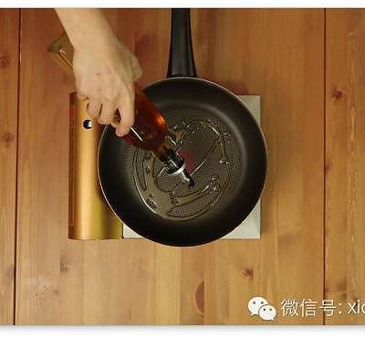  鸡蛋|日式鸡蛋饼大阪烧