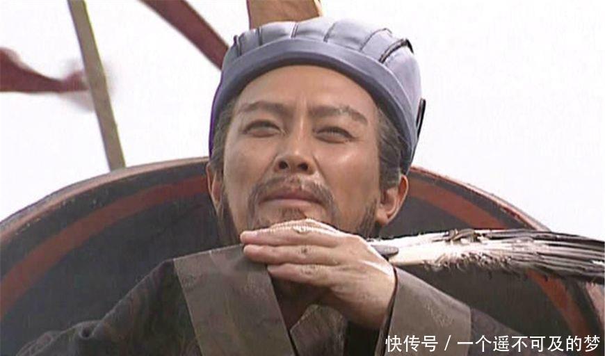 刘备|此人被庞统推荐给刘备,为何又被捕杀死,写信求情诸葛亮见死不救!