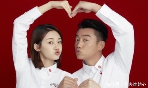 手机|郑恺婚后工作懈怠?录《跑男》全程玩手机不搭理人,原因过于真实