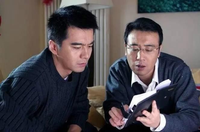  看过|6部经典剧，一集也舍不得快进，你不一定都看过