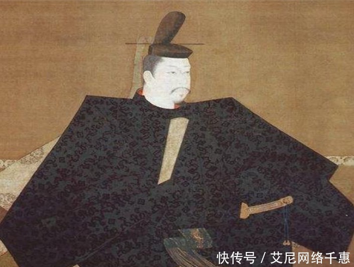 大元王朝|这位皇帝两次征服日本,在位时国土面积史上最大,连外国人都仰慕