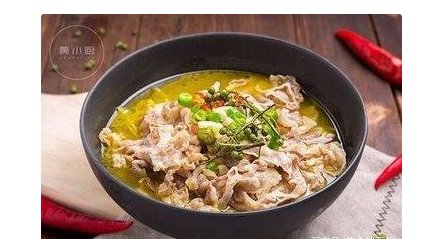  赞声|只要学会做这两道硬菜，再也不用担心家里来客人了！朋友赞声不断